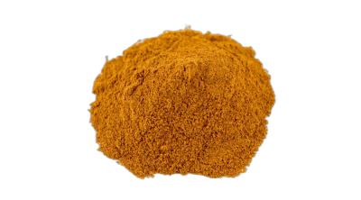 Cinnamon Powder